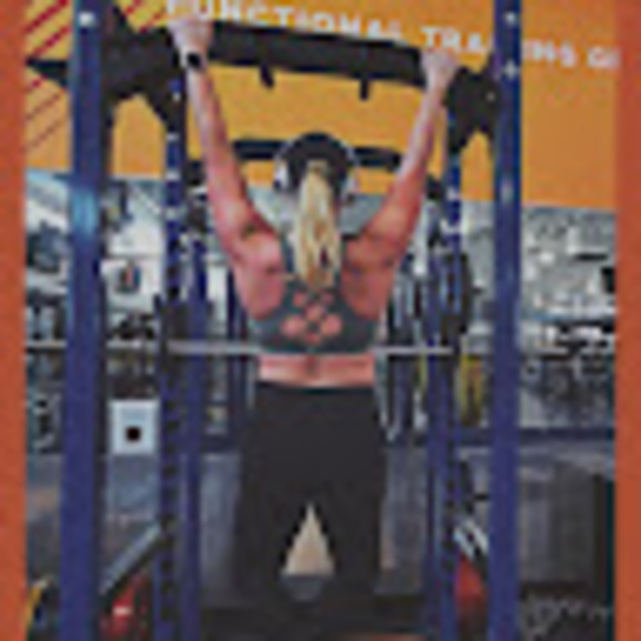 Meet your Posher, Rachael - Picture 1 of 1